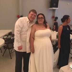 Meet your Posher, Austin